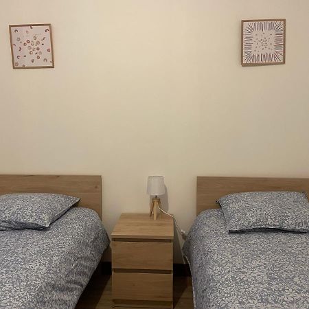 Maison Entierement Renovee Centre De Luche Pringe Villa Dış mekan fotoğraf