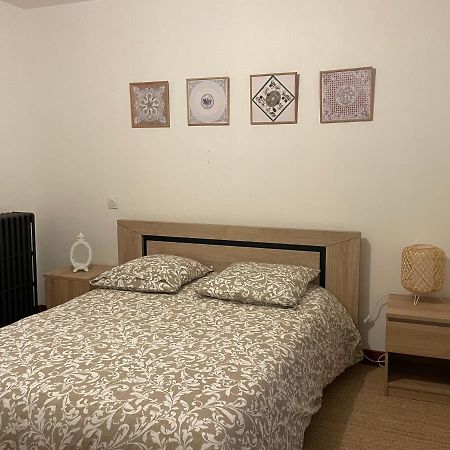 Maison Entierement Renovee Centre De Luche Pringe Villa Dış mekan fotoğraf