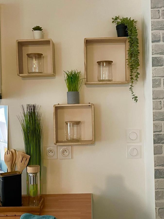 Maison Entierement Renovee Centre De Luche Pringe Villa Dış mekan fotoğraf
